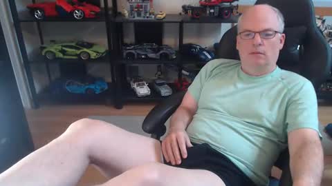 Snapshot of hornynthick70 chatting on January 4, 2025, 5:16 pm hornynthick70 online show from January 4, 2025, 5:16 pm