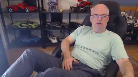 Snapshot of hornynthick70 chatting on January 5, 2025, 9:47 pm hornynthick70 online show from January 5, 2025, 9:47 pm