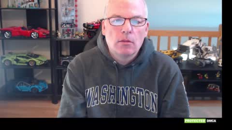 Snapshot of hornynthick70 chatting on December 20, 2025, 5:09 pm hornynthick70 online show from December 20, 2025, 5:09 pm