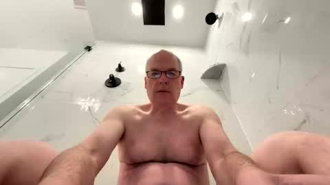 Snapshot of hornynthick70 chatting on February 11, 2026, 5:12 am hornynthick70 online show from February 11, 2026, 5:12 am