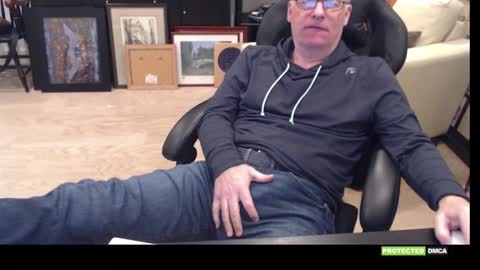 Snapshot of hornynthick70 chatting on March 4, 2026, 11:44 pm hornynthick70 online show from March 4, 2026, 11:44 pm