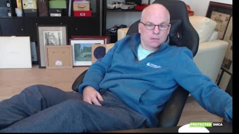 Snapshot of hornynthick70 chatting on March 14, 2026, 3:39 pm hornynthick70 online show from March 14, 2026, 3:39 pm