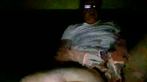 Snapshot of hornyoldman2558 chatting on June 26, 2026, 2:32 pm hornyoldman2558 online show from June 26, 2026, 2:32 pm