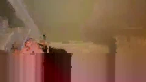 Snapshot of hornyonelooking1 chatting on February 12, 2025, 11:18 am hornyonelooking1 online show from February 12, 2025, 11:18 am