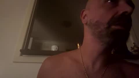 Snapshot of hornyonelooking1 chatting on February 26, 2025, 11:52 am hornyonelooking1 online show from February 26, 2025, 11:52 am