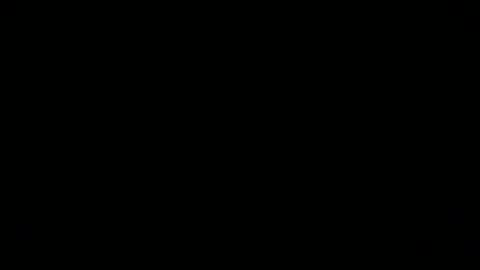 Snapshot of hornyonelooking1 chatting on October 27, 2025, 9:57 am hornyonelooking1 online show from October 27, 2025, 9:57 am