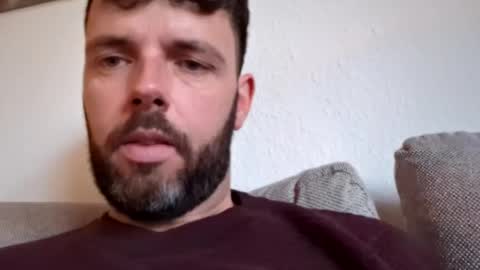 Hornypeter online show from December 6, 2024, 9:21 am