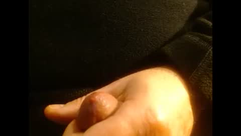 Snapshot of hornypilotguy chatting on December 17, 2024, 5:58 pm hornypilotguy online show from December 17, 2024, 5:58 pm