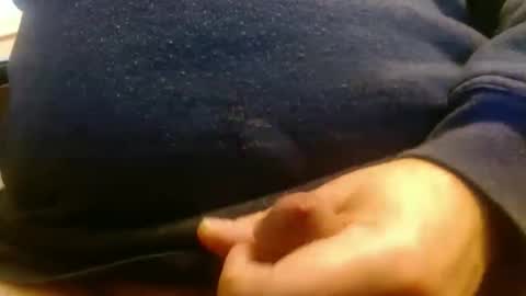 Snapshot of hornypilotguy chatting on December 31, 2024, 6:57 pm hornypilotguy online show from December 31, 2024, 6:57 pm