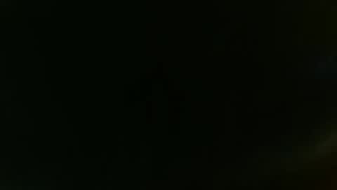 Snapshot of hornypilotguy chatting on December 31, 2024, 10:01 pm hornypilotguy online show from December 31, 2024, 10:01 pm