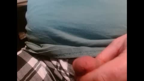 Snapshot of hornypilotguy chatting on January 1, 2025, 10:11 am hornypilotguy online show from January 1, 2025, 10:11 am