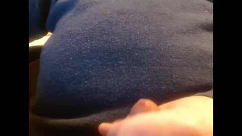 Snapshot of hornypilotguy chatting on February 4, 2025, 7:51 am hornypilotguy online show from February 4, 2025, 7:51 am