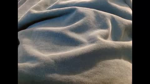 Snapshot of hornypilotguy chatting on October 5, 2025, 11:41 am hornypilotguy online show from October 5, 2025, 11:41 am