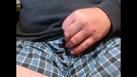 Snapshot of hornypilotguy chatting on November 1, 2025, 6:15 am hornypilotguy online show from November 1, 2025, 6:15 am