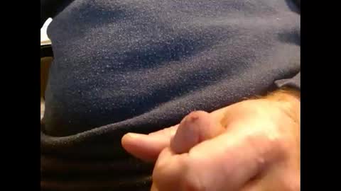 Snapshot of hornypilotguy chatting on November 1, 2025, 7:05 pm hornypilotguy online show from November 1, 2025, 7:05 pm