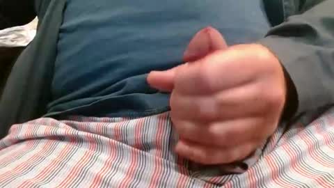 Snapshot of hornypilotguy chatting on November 2, 2025, 4:53 pm hornypilotguy online show from November 2, 2025, 4:53 pm