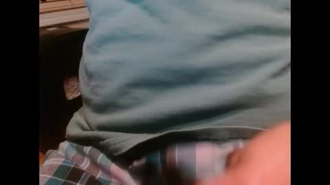 Snapshot of hornypilotguy chatting on November 10, 2025, 7:40 am hornypilotguy online show from November 10, 2025, 7:40 am