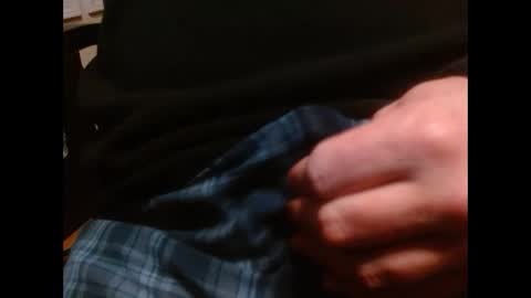 Snapshot of hornypilotguy chatting on November 14, 2025, 4:00 am hornypilotguy online show from November 14, 2025, 4:00 am