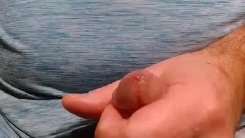 Snapshot of hornypilotguy chatting on November 20, 2025, 6:24 am hornypilotguy online show from November 20, 2025, 6:24 am