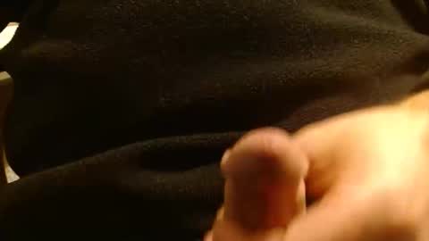 Snapshot of hornypilotguy chatting on November 24, 2025, 5:40 am hornypilotguy online show from November 24, 2025, 5:40 am