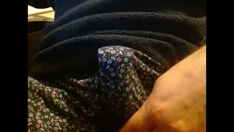 Snapshot of hornypilotguy chatting on November 29, 2025, 9:45 am hornypilotguy online show from November 29, 2025, 9:45 am