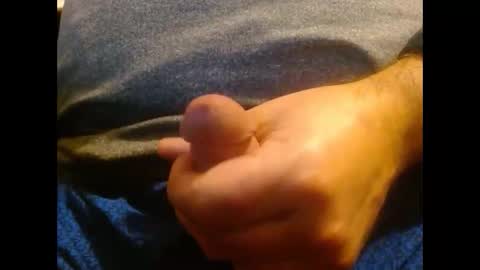 Snapshot of hornypilotguy chatting on December 1, 2025, 5:34 am hornypilotguy online show from December 1, 2025, 5:34 am