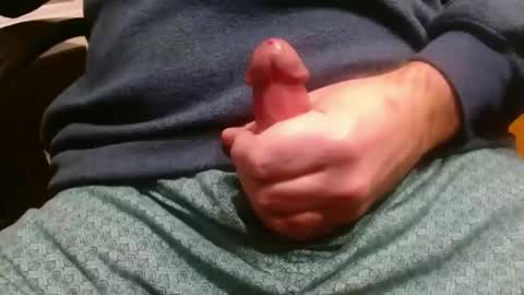 Snapshot of hornypilotguy chatting on December 5, 2025, 6:15 pm hornypilotguy online show from December 5, 2025, 6:15 pm