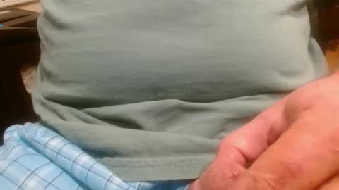 Snapshot of hornypilotguy chatting on December 23, 2025, 3:37 am hornypilotguy online show from December 23, 2025, 3:37 am