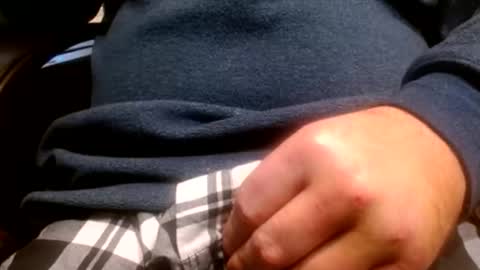 Snapshot of hornypilotguy chatting on January 10, 2026, 8:10 pm hornypilotguy online show from January 10, 2026, 8:10 pm