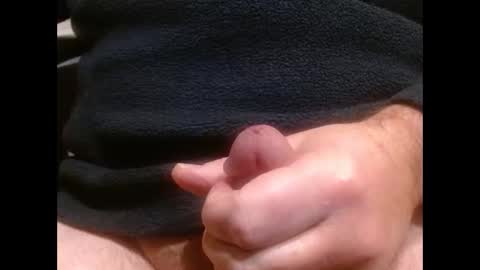 Snapshot of hornypilotguy chatting on January 11, 2026, 9:42 pm hornypilotguy online show from January 11, 2026, 9:42 pm