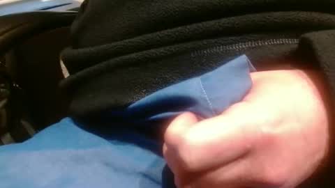 Snapshot of hornypilotguy chatting on February 1, 2026, 8:29 pm hornypilotguy online show from February 1, 2026, 8:29 pm