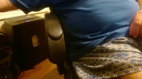 Snapshot of hornypilotguy chatting on February 4, 2026, 5:46 am hornypilotguy online show from February 4, 2026, 5:46 am