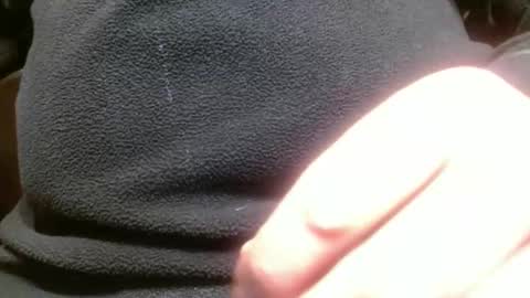 Snapshot of hornypilotguy chatting on February 7, 2026, 9:18 pm hornypilotguy online show from February 7, 2026, 9:18 pm