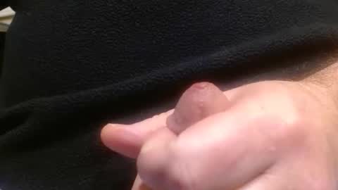 Snapshot of hornypilotguy chatting on February 14, 2026, 3:14 am hornypilotguy online show from February 14, 2026, 3:14 am