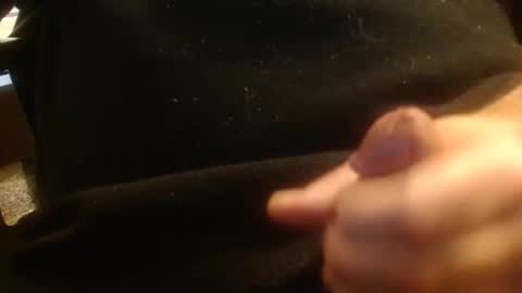 Snapshot of hornypilotguy chatting on February 16, 2026, 6:59 pm hornypilotguy online show from February 16, 2026, 6:59 pm