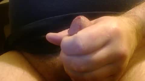 Snapshot of hornypilotguy chatting on February 26, 2026, 6:12 am hornypilotguy online show from February 26, 2026, 6:12 am