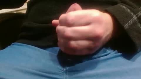 Snapshot of hornypilotguy chatting on March 6, 2026, 5:48 am hornypilotguy online show from March 6, 2026, 5:48 am