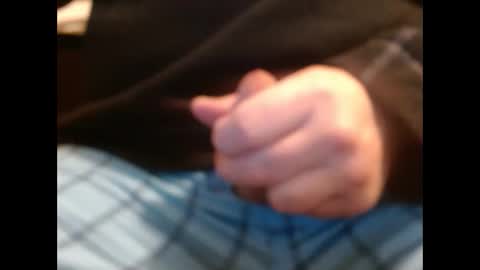 Snapshot of hornypilotguy chatting on March 8, 2026, 7:23 am hornypilotguy online show from March 8, 2026, 7:23 am