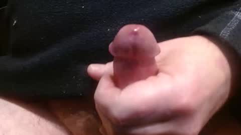 Snapshot of hornypilotguy chatting on March 13, 2026, 8:26 pm hornypilotguy online show from March 13, 2026, 8:26 pm