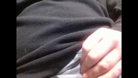 Snapshot of hornypilotguy chatting on March 26, 2026, 12:17 am hornypilotguy online show from March 26, 2026, 12:17 am