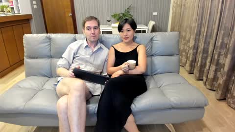 Snapshot of hornypuca chatting on November 13, 2025, 5:56 pm Puca Tam online show from November 13, 2025, 5:56 pm