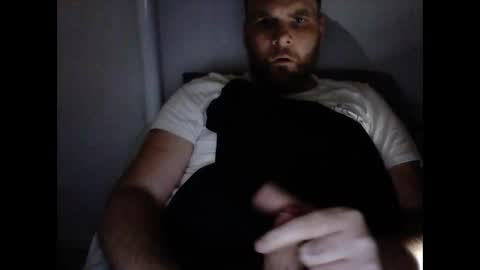 Snapshot of hornyrapper88 chatting on September 20, 2025, 3:46 pm hornyrapper88 online show from September 20, 2025, 3:46 pm