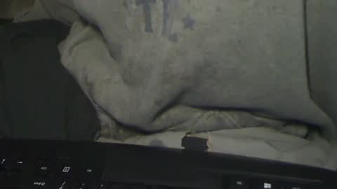 Snapshot of hornyscott666 chatting on January 18, 2025, 11:54 am hornyscott666 online show from January 18, 2025, 11:54 am