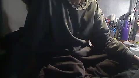 Snapshot of hornyscott666 chatting on February 1, 2025, 7:26 am hornyscott666 online show from February 1, 2025, 7:26 am