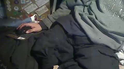 Snapshot of hornyscott666 chatting on March 5, 2026, 6:42 am hornyscott666 online show from March 5, 2026, 6:42 am