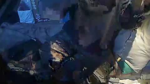 Snapshot of hornyscott666 chatting on March 20, 2026, 11:53 pm hornyscott666 online show from March 20, 2026, 11:53 pm