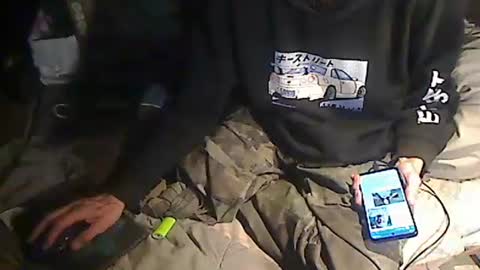 Snapshot of hornyscott666 chatting on April 15, 2026, 7:59 am hornyscott666 online show from April 15, 2026, 7:59 am