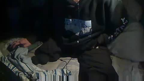Snapshot of hornyscott666 chatting on May 3, 2026, 9:59 am hornyscott666 online show from May 3, 2026, 9:59 am