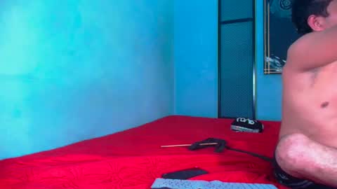 hornyshow1 online show from July 14, 2026, 7:19 pm