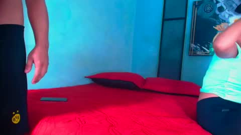 hornyshow1 online show from July 25, 2026, 11:52 am